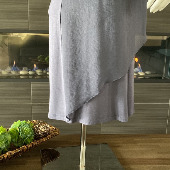 💥HOST PICK💥GF Collection cocktail dress - Picture 6 of 13